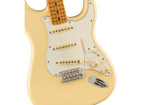 Fender Vintera II '70s Stratocaster MN VWT